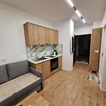 Enea Apartments